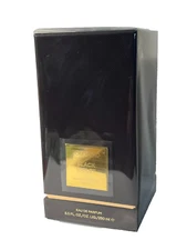 Tom Ford Black Violet Unisex 8.5oz (250ml) Private Blend Reserve Decanter Sealed