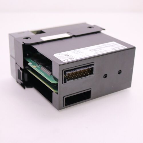 Allen Bradley 1757-PLX52/A ProcessLogix Process Control Processor Brand New US - Picture 6 of 10