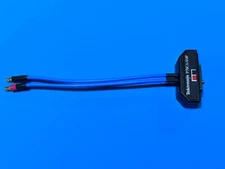 Tektronix P76CA-SMP 33 GHz Bandwidth Coaxial Adapter SMP for P7625 P7630 P7633