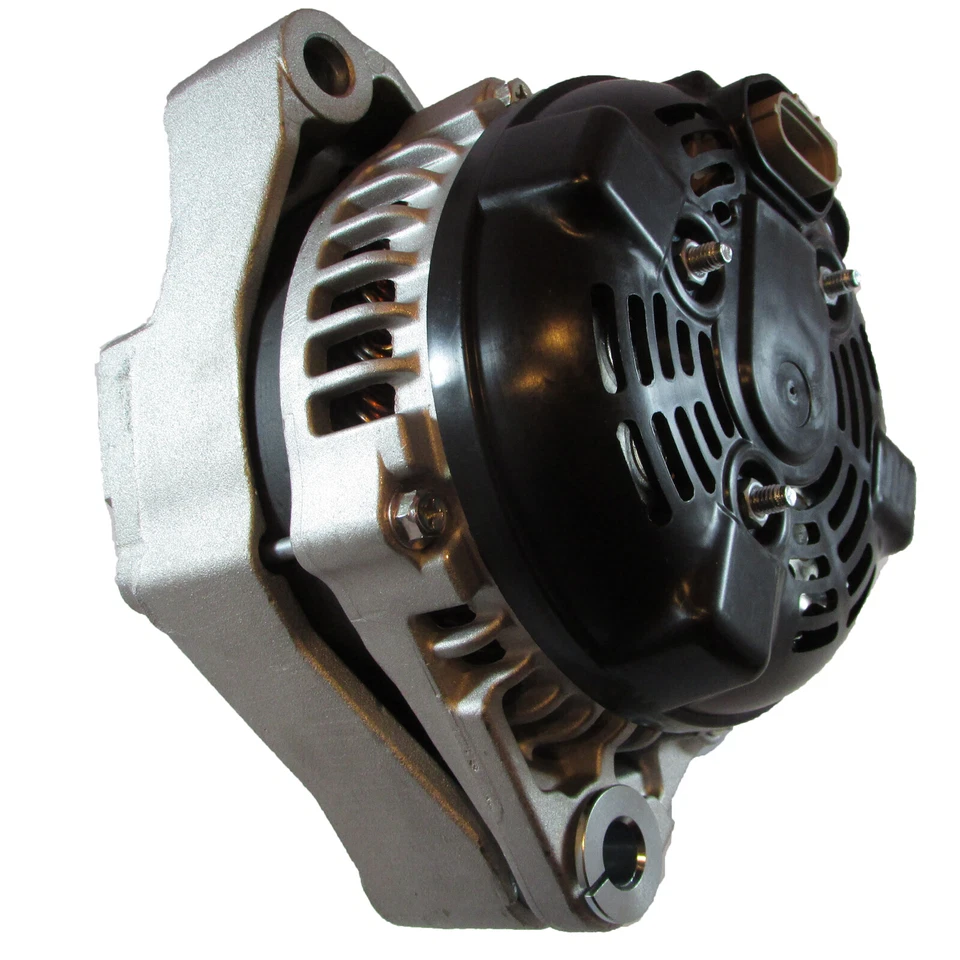 NUEVO ALTERNADOR 250A ALTO RENDIMIENTO PARA LEXUS LX470 V8 TOYOTA LAND CRUISER 4.7L V8 Foto 2 de 3