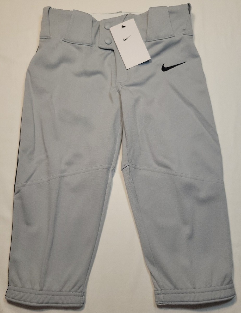 High Baseball Nike Vapor Select High Piped Pant Nike Vapor Select