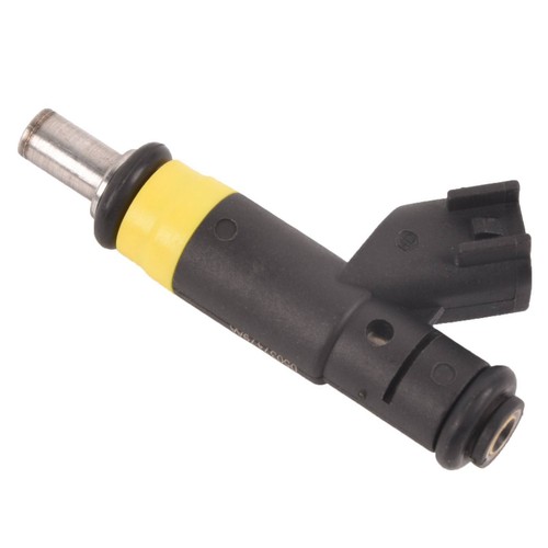 8Pcs Fuel Injectors Fits Dodge Charger Ram 1500 2500 3500 5.7L 6.1L