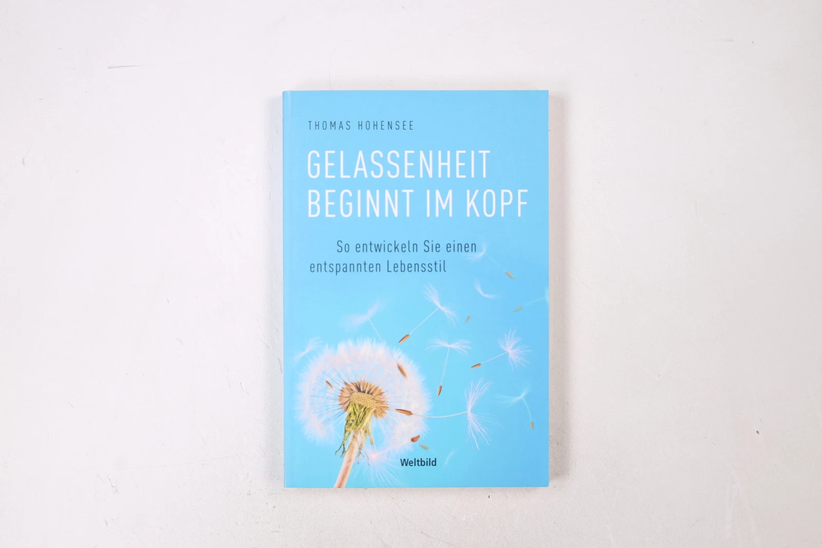 Bild 1 von 1
