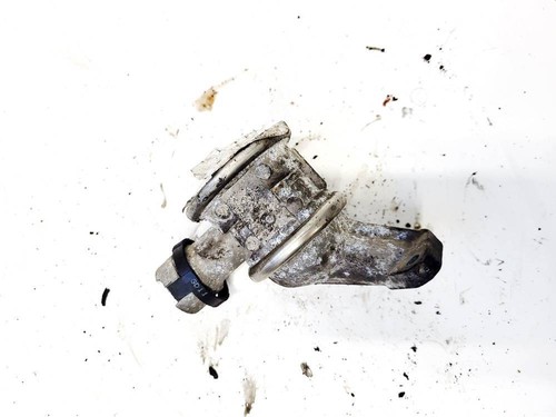 BMW 7-Series 2001 EGR Valve Exhaust Gas 72823801, 7508273 #1315279-61