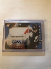 2017 Panini Origins Football Cards 21