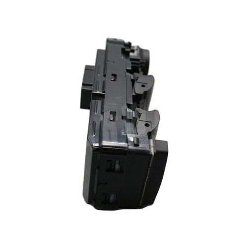 For BMW X1 2010-2011 L6 2.5L Sport Utility Power Window Switch Front Left E84 - Picture 4 of 6