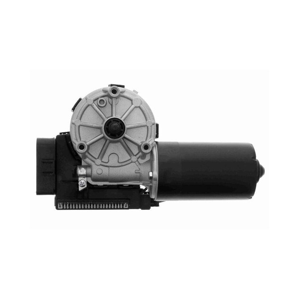 Vemo V25-07-0007 Wischermotor FüR Ford Seat Skoda VW VAG-image