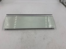 Rexel Diamond Memoboard für den Schreibtisch