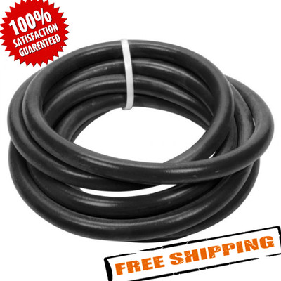 Fragola 872010 8600-8700 Series Push-Lok Hose