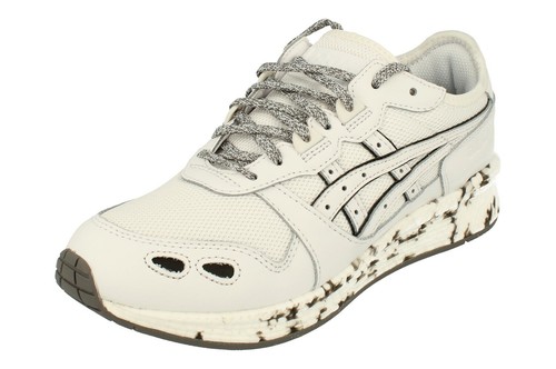 Asics Hypergel-Lyte Mens Trainers 1191A123 Sneakers Shoes 100