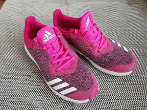 adidas turnschuhe gr 35