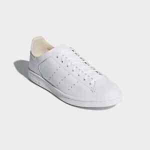 stan smith lea sock