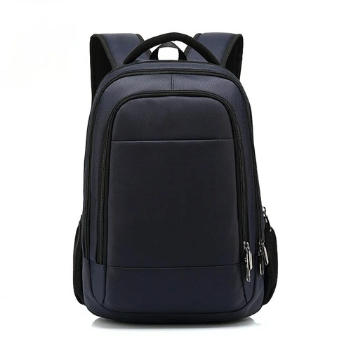 Backpack Laptop Waterproof School Men Travel Bag for Men Business Women Commuter - Picture 8 of 16