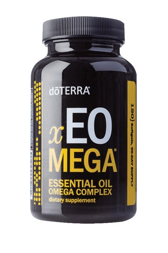 Aceite de vitamina D vitaminas y minerales