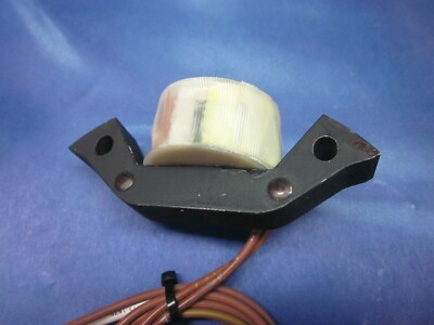 JOHNSON EVINRUDE 4 THRU 60 HP CHARGE COIL 581670 584504 584840 585073 johnson-evinrude-4-thru-60-hp-charge-coil-581670-584504-584840-585073