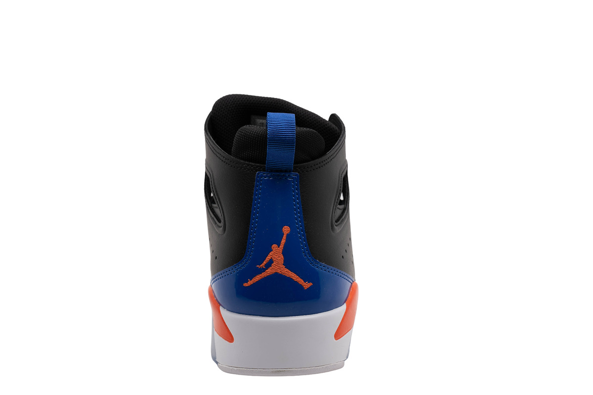 Jordan Flight Club 91 Black Royal Orange for Sale Jordan Flight Club 91 Black Royal Orange for Sale