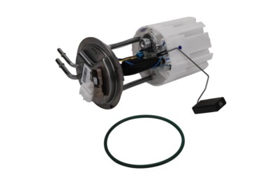 ACDelco MU1474