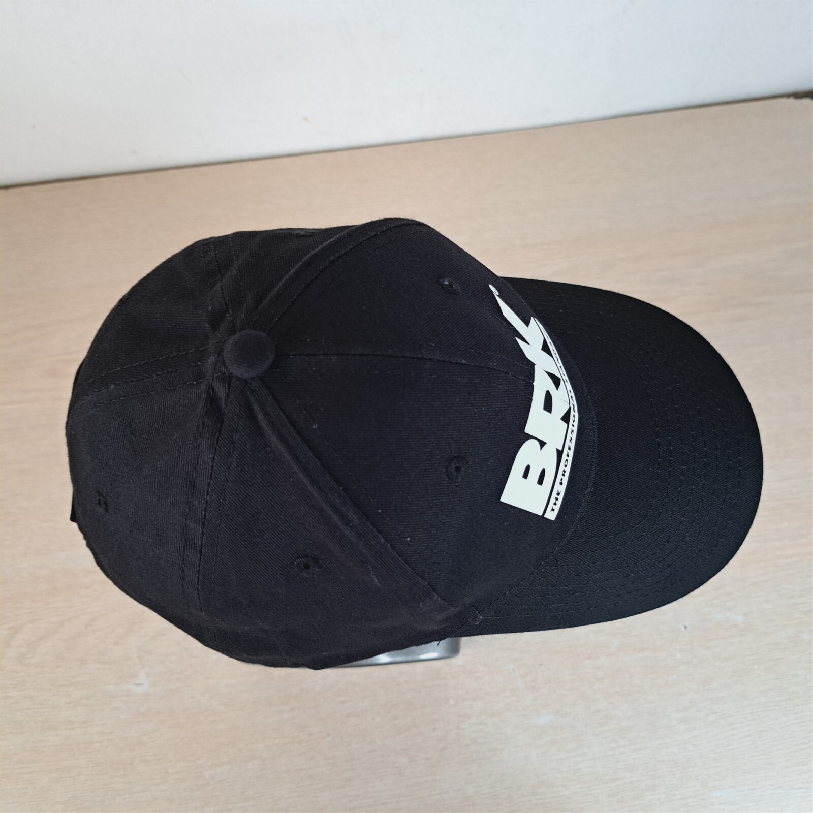 BRK THE PROFESSIONAL STANDARD ADJUSTABLE STRAPBAC… - image 12