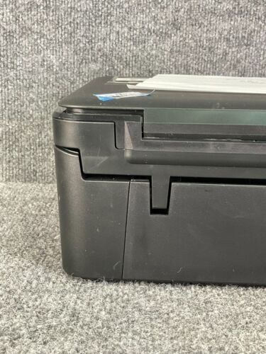 HP Envy 4500 e All-in-One Wireless Inkjet Printer SDGOB-1301 Scan Copy - Black - Picture 9 of 20
