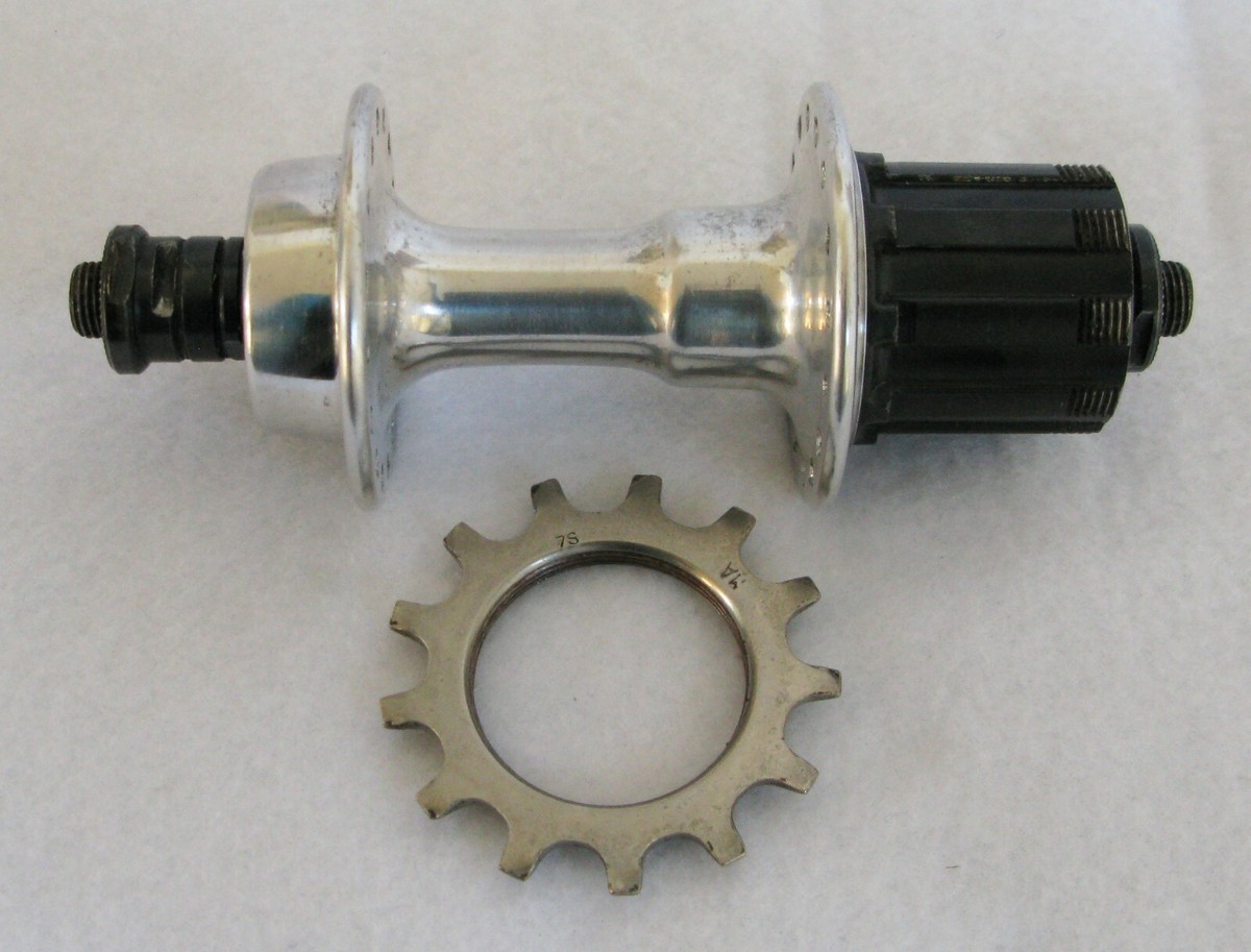 s-l1200.jpg