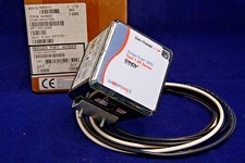 Mersen STXR120V3Y50 Surge Protector Device 120V 3 Pole 3 Phase Surge Trap NEW