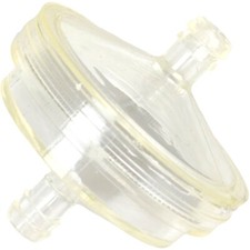 Coolant Filter 2530024 2530010 Fit for Polaris Snowmobile 1989-2014