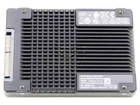 INTEL 900P 280GB U.2 SSD 9 2.5" OPTANE SSDPE21D280GAX1 280 GB PCIE 3.0 x4 NVME