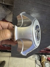 2003 - 2007 Toyota Tacoma 4runner Center Cap 4260b-04020 After Market