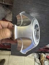 2003 - 2007  Toyota Tacoma 4Runner Center Cap 4260B-04020 after market