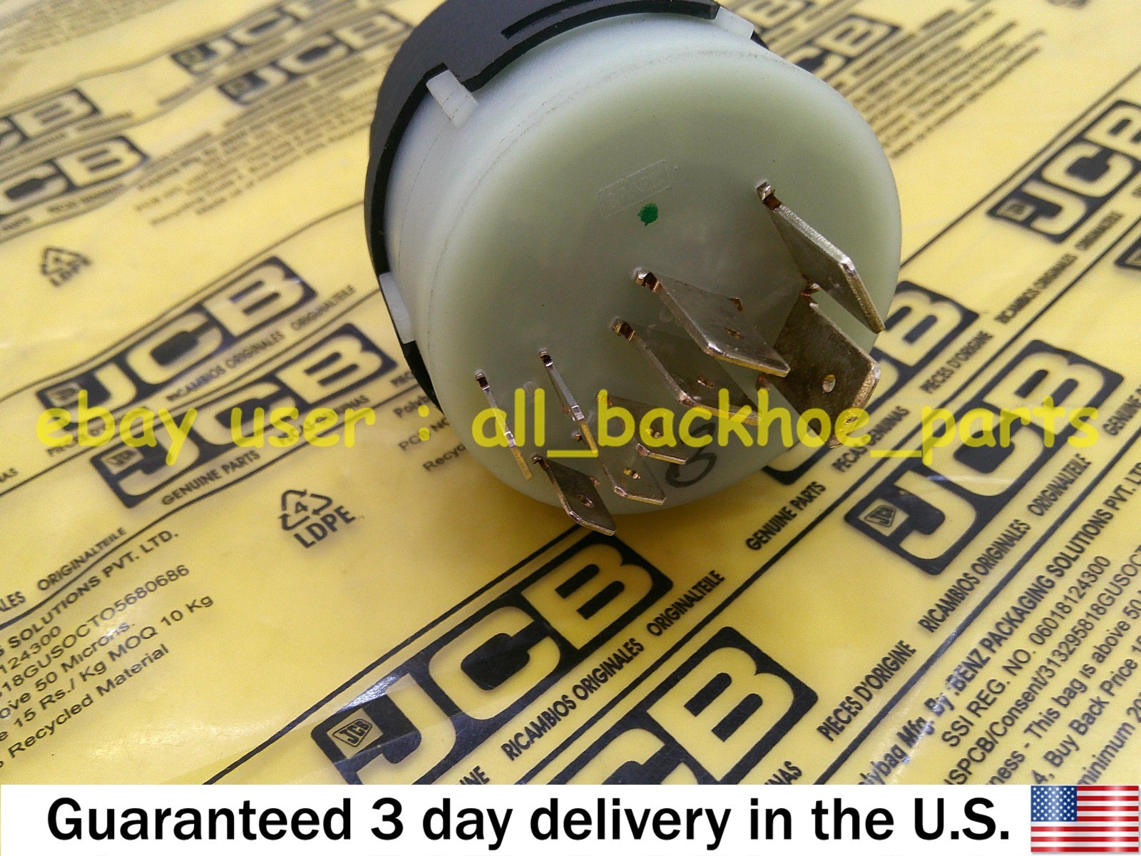 Thumbnail 5