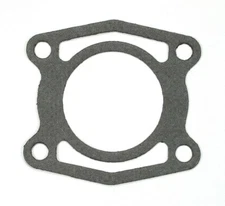 Sea Doo Exhaust Pipe Gasket 787 800 420931503 290931500