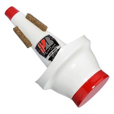 Humes  Berg Stonelined Cup Trumpet Mute