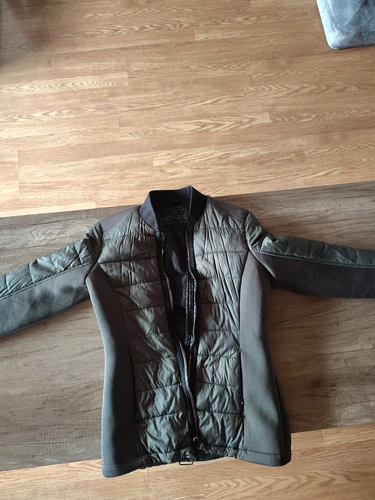 giacca michael kors donna Xs