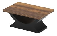 Couchtisch Tisch MöBel Couchtische Beistelltisch Tische Holztische