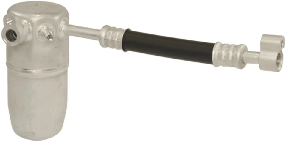 Acumulador de CA Four Seasons 33157 con manguera 98-02 Camaro y Firebird Foto 2 de 4