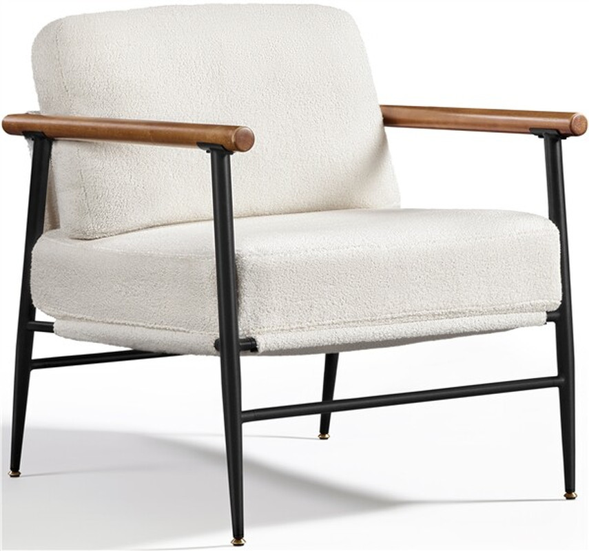For Living Room Or Bedroom