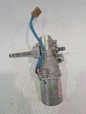 Pompe direction assistée Hyundai I10