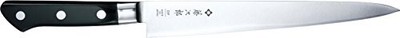 Tojiro DP Sujihiki Slicer 9.4 24cm Japanese Kitchen Chef Knife Japan Import