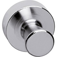Maul Neodym Magnet (Ø X H) 32 Mm X 33 Mm Kegel Silber 2 St. 6168996