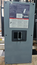 SCHNEIDER ELECTRIC B125S NNB