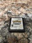 Pokemon White Version (Nintendo DS, 2011)