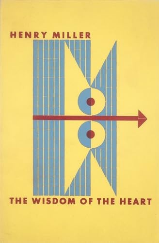 The Wisdom of the Heart.by Miller New Fast Free Shipping** - Image 9