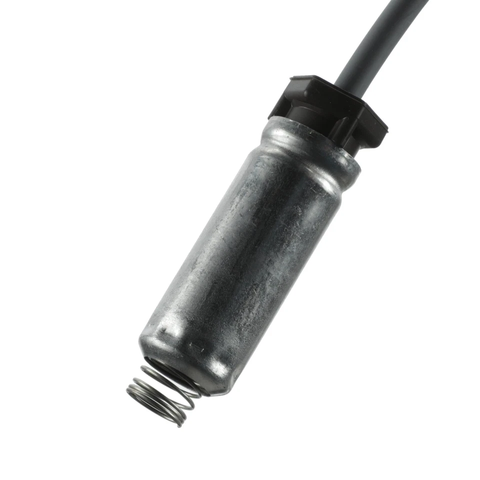 Juego de cables de bujía de encendido GM Cadillac Escalade ESV 2014-2020 NUEVO FABRICANTE DE EQUIPOS ORIGINALES 19301299 Foto 4 de 4