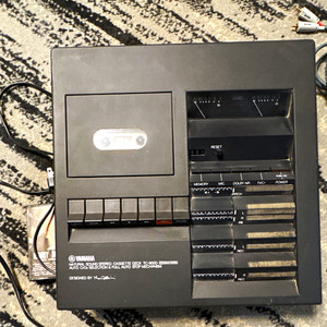 Yamaha tC-800gl | eBay
