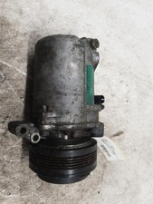 Climatisation et Accessoires BMW 645