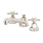 Kingston Brass KS4466BX - Bathroom Sink Faucets Faucet