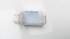 RANGE ROVER VOGUE L405 INTERIOR LIGHT 2014