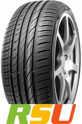 Linglong Greenmax 175/70 R13 82T Sommerreifen