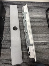 Cisco- Video Conference System- Everything Included- Cisco TTC7-23 CS-KIT-S-UNIT