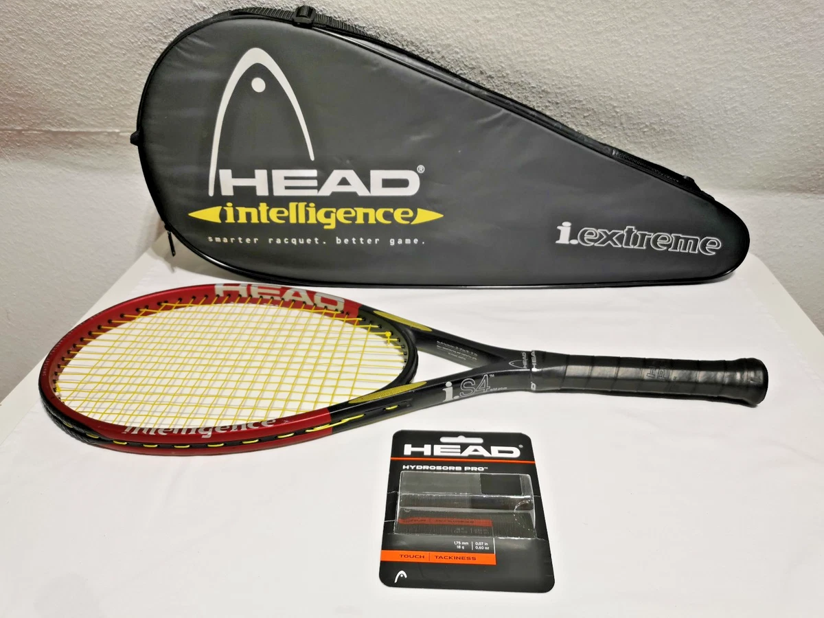 Head Intelligence - огромный выбор по лучшим ценам | eBay